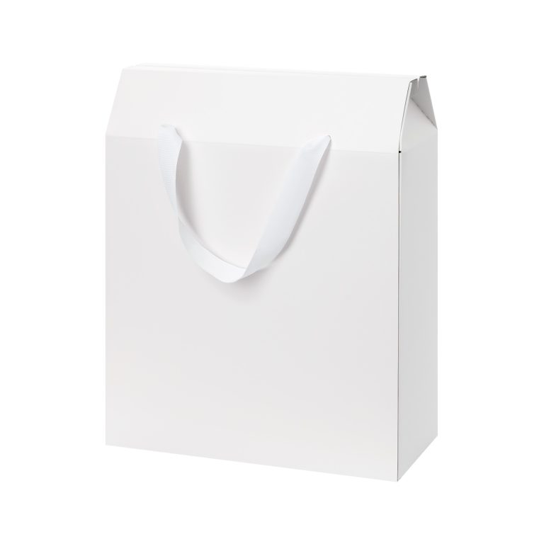 Portobello подарочная упаковка Подарочные коробки