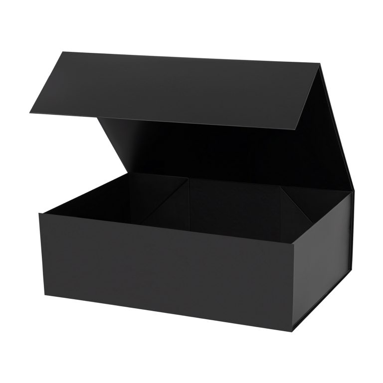 Portobello подарочная упаковка Подарочные коробки