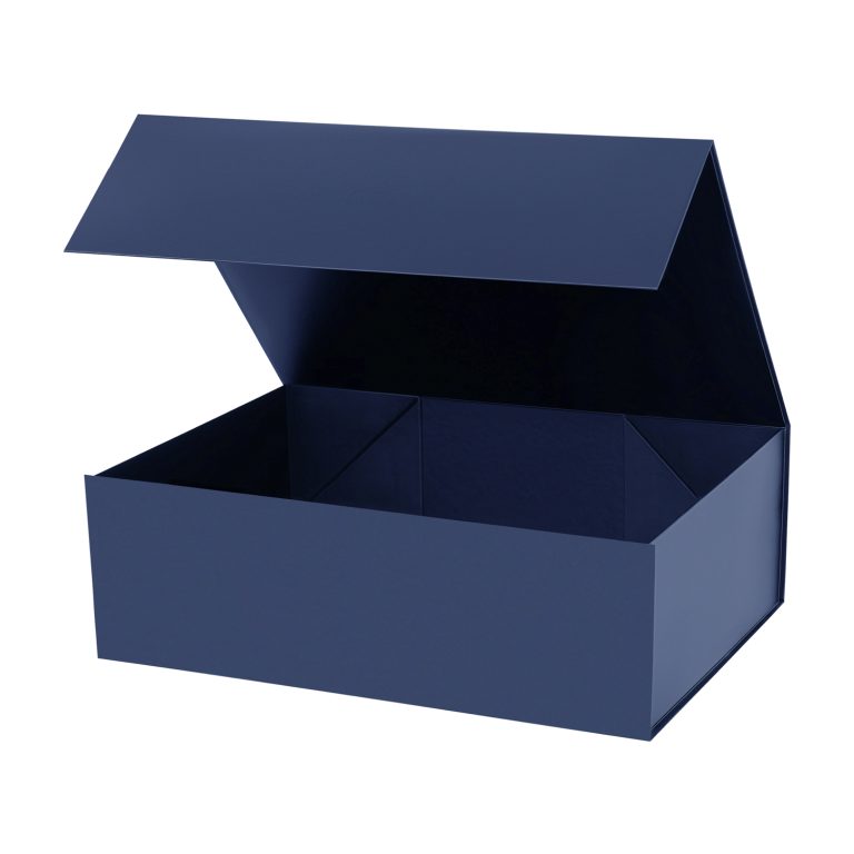 Portobello подарочная упаковка Подарочные коробки