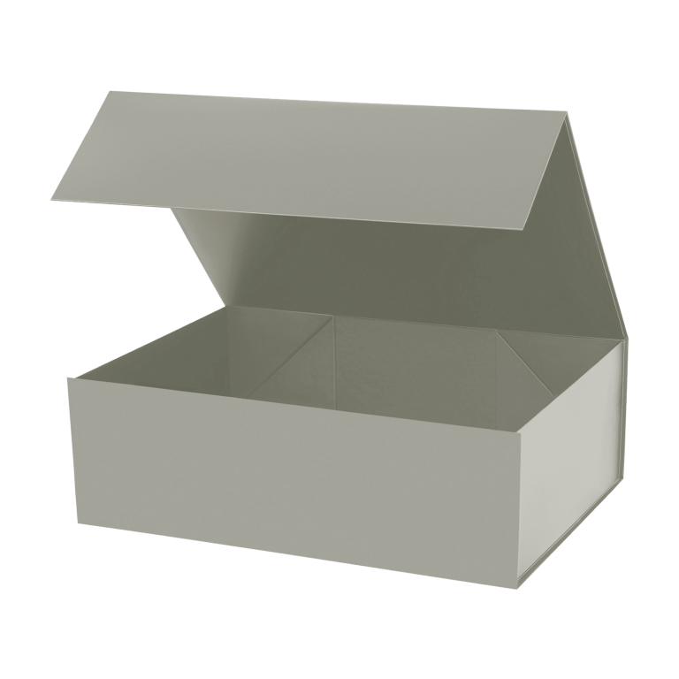 Portobello подарочная упаковка Подарочные коробки