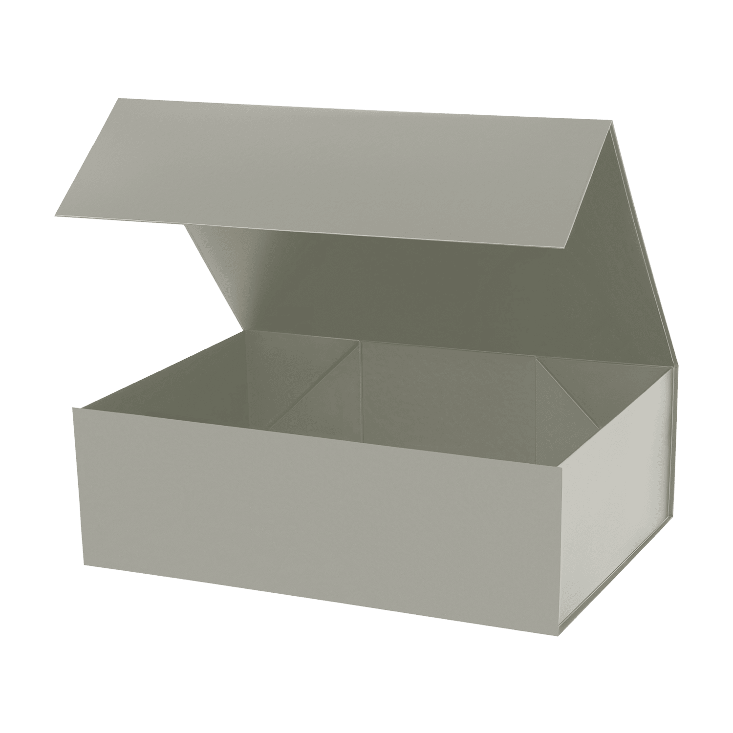 Portobello подарочная упаковка Подарочные коробки