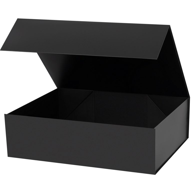 Portobello подарочная упаковка Подарочные коробки