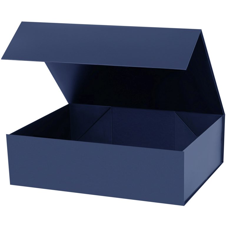 Portobello подарочная упаковка Подарочные коробки