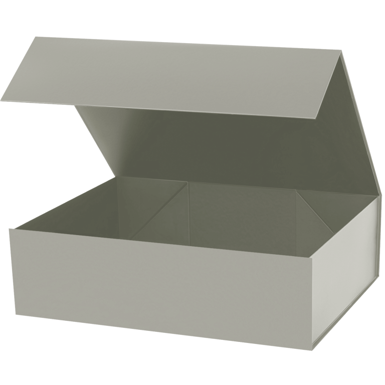 Portobello подарочная упаковка Подарочные коробки