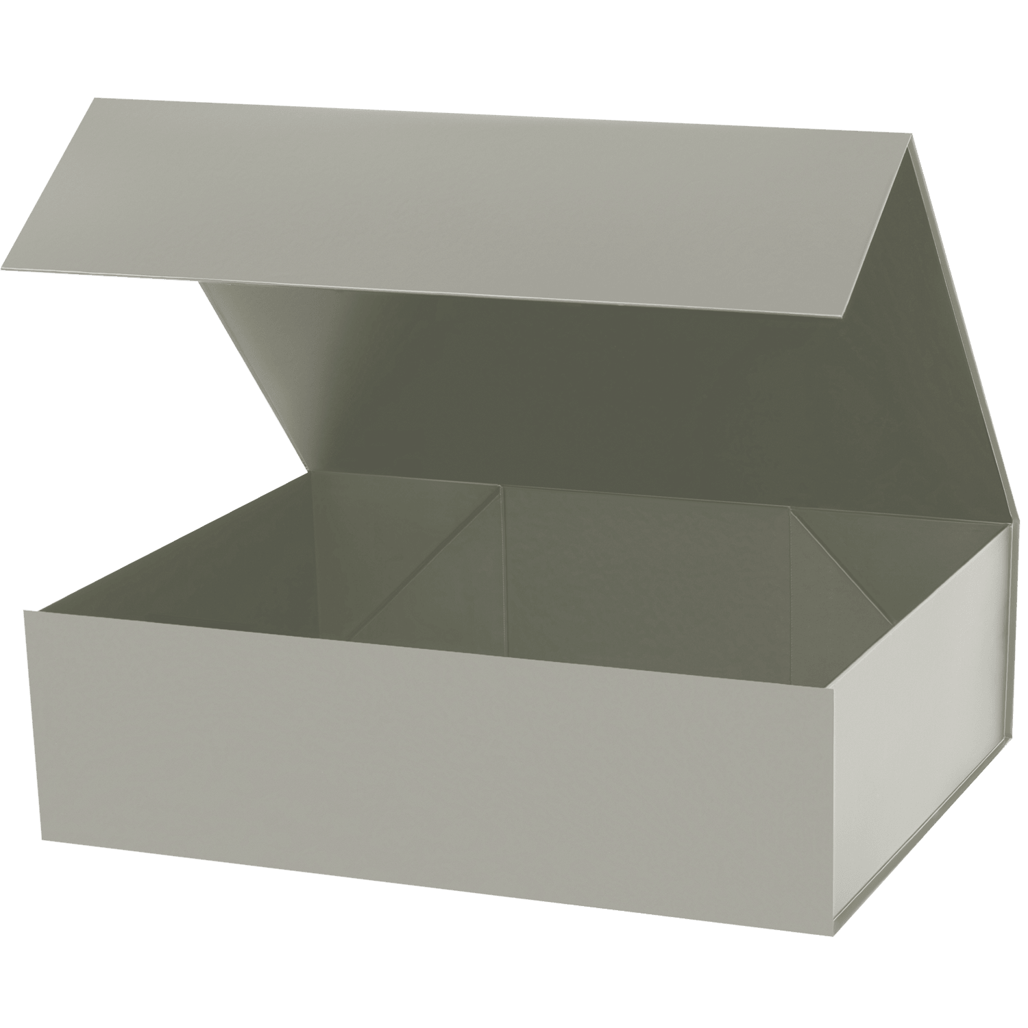 Portobello подарочная упаковка Подарочные коробки