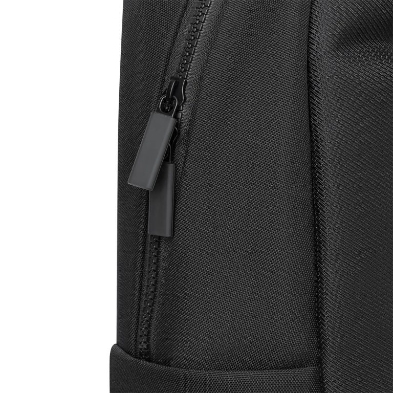 Рюкзак Нортон (Norton), черный — изображение 6