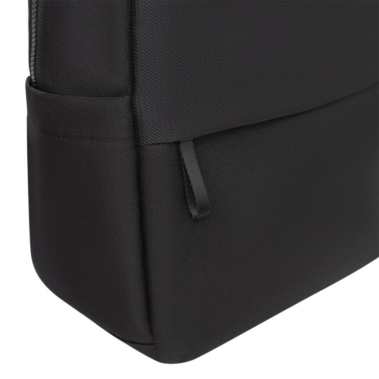 Рюкзак Нортон (Norton), черный — изображение 7