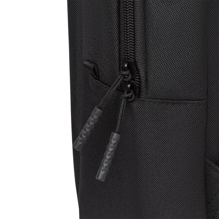 Рюкзак Сириус (Sirius), черный — изображение 4