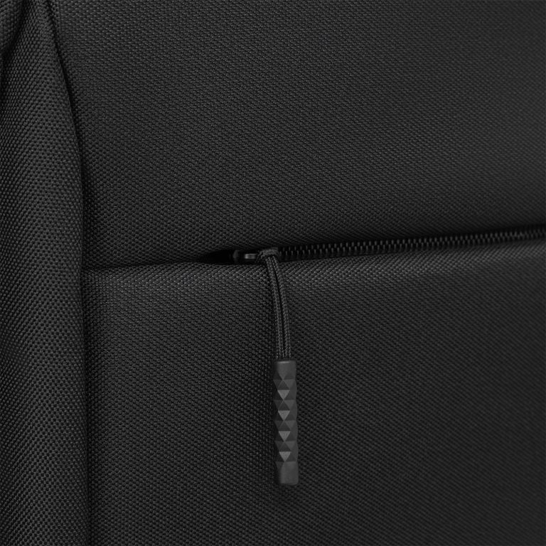 Рюкзак Сириус (Sirius), черный — изображение 6