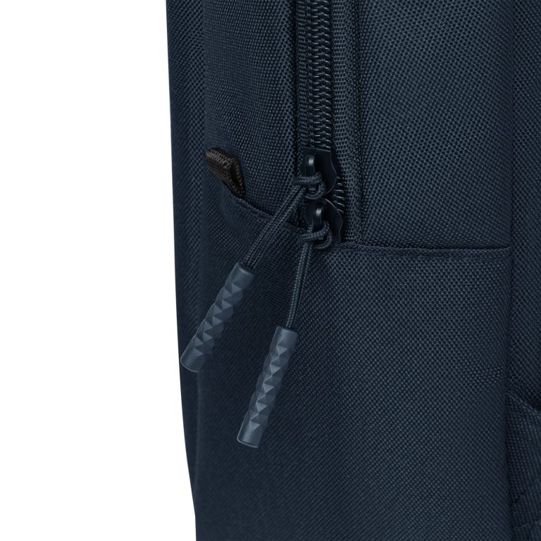 Рюкзак Сириус (Sirius), синий — изображение 4