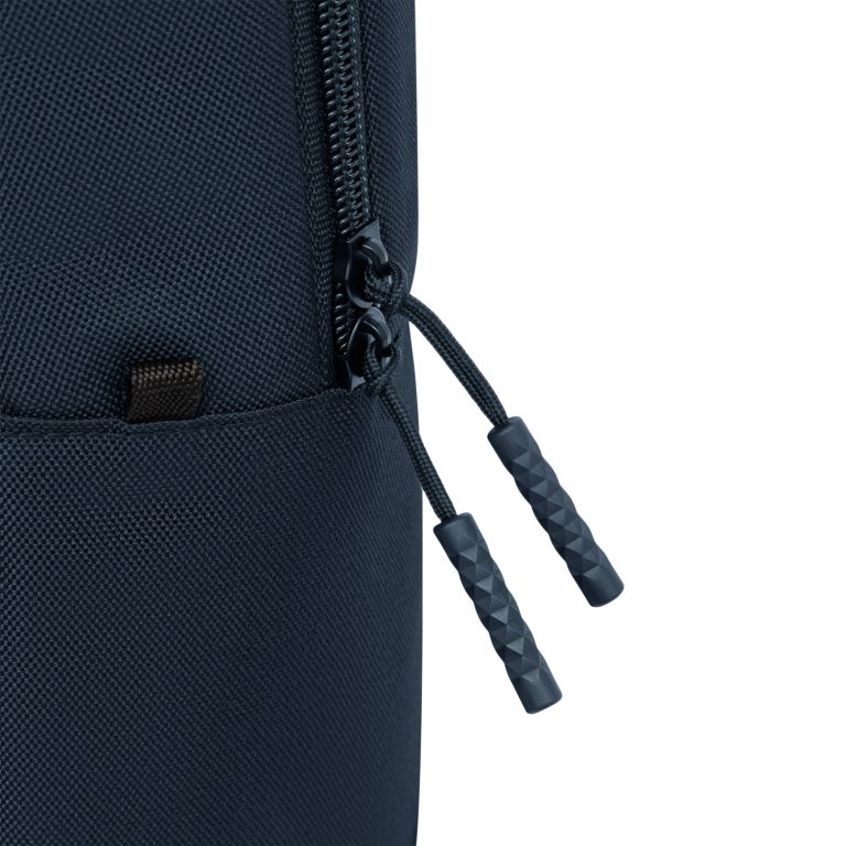 Рюкзак Сириус (Sirius), синий — изображение 5