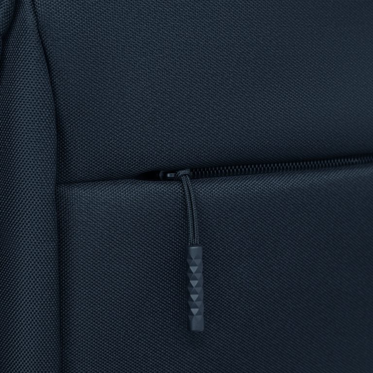 Рюкзак Сириус (Sirius), синий — изображение 6