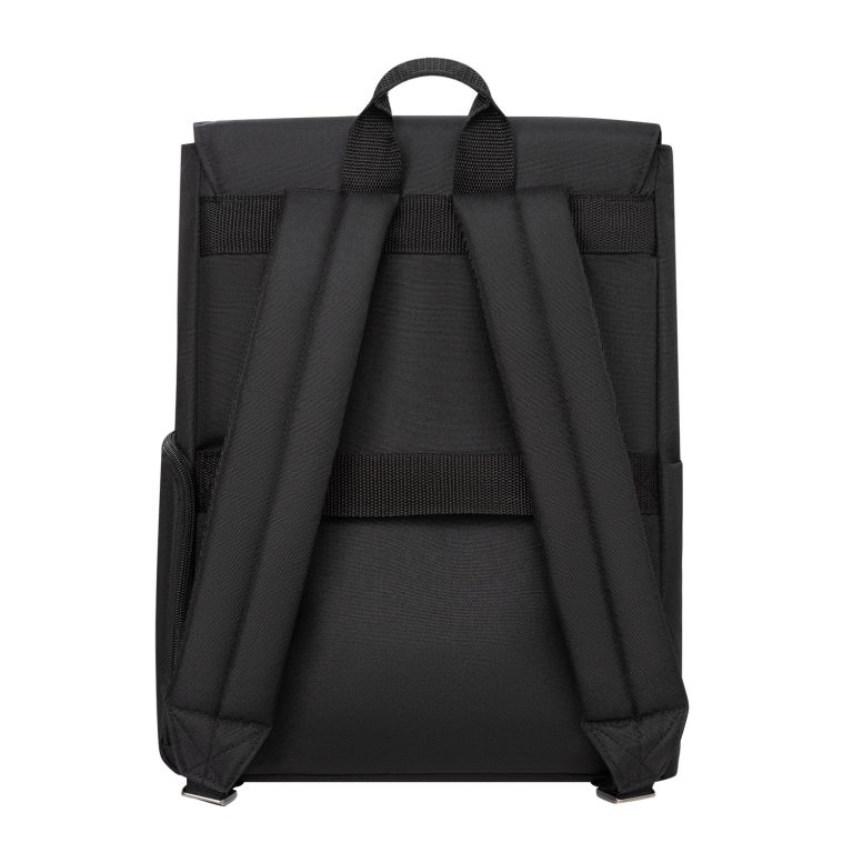 Рюкзак Марко (Marco), черный — изображение 3