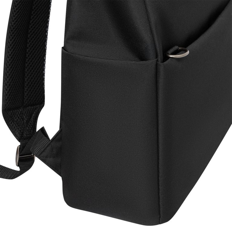 Рюкзак Марко (Marco), черный — изображение 4