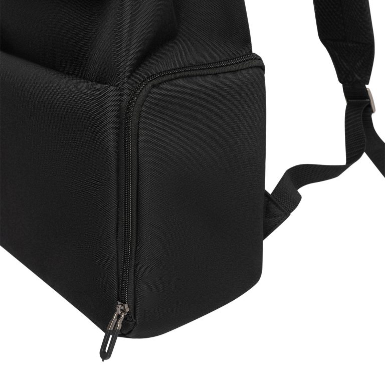 Рюкзак Марко (Marco), черный — изображение 5