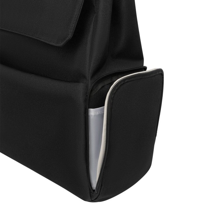 Рюкзак Марко (Marco), черный — изображение 6