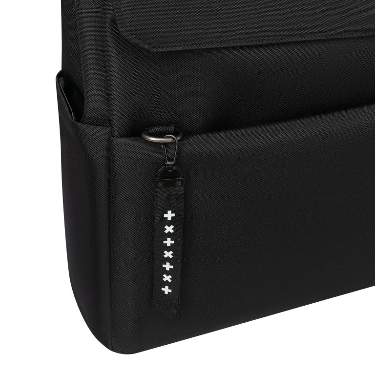 Рюкзак Марко (Marco), черный — изображение 7