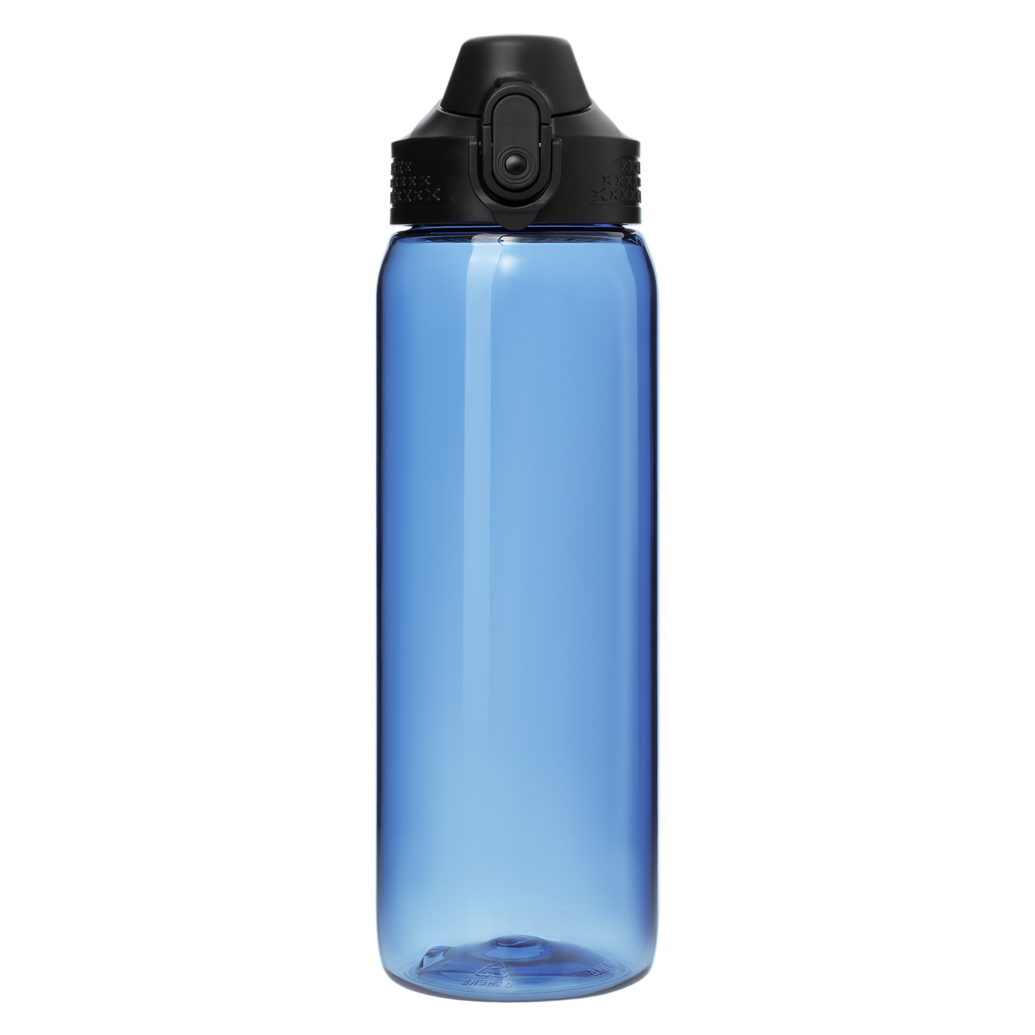 Portobello Спорт.бутылки Nevada