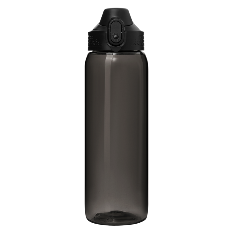 Portobello Спорт.бутылки Nevada