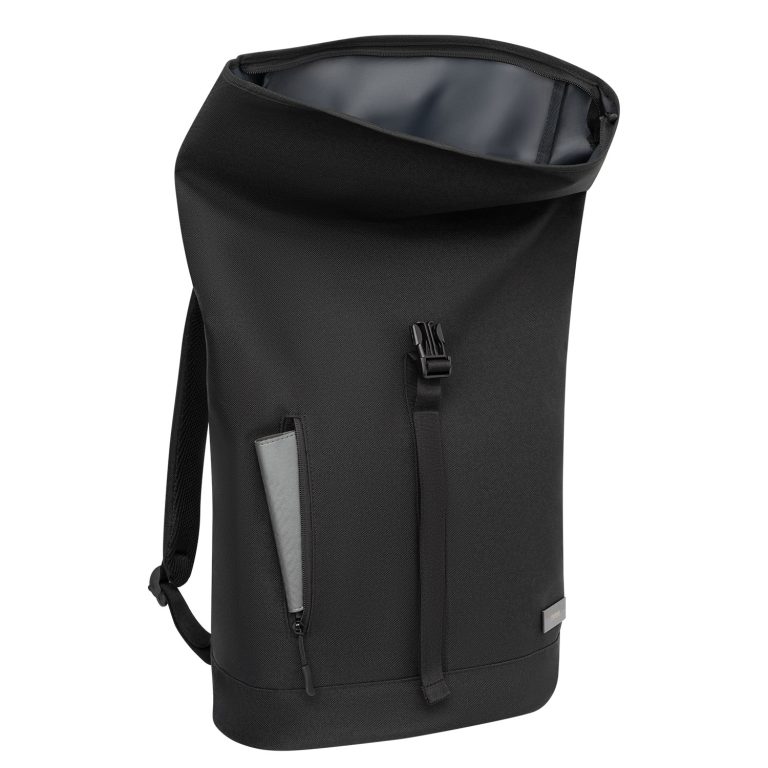 Рюкзак Монте (Monte), черный — изображение 5
