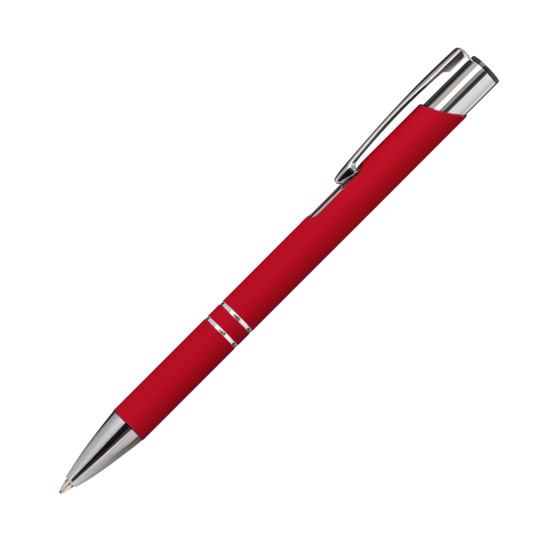 Portobello Ручки Alpha Pen