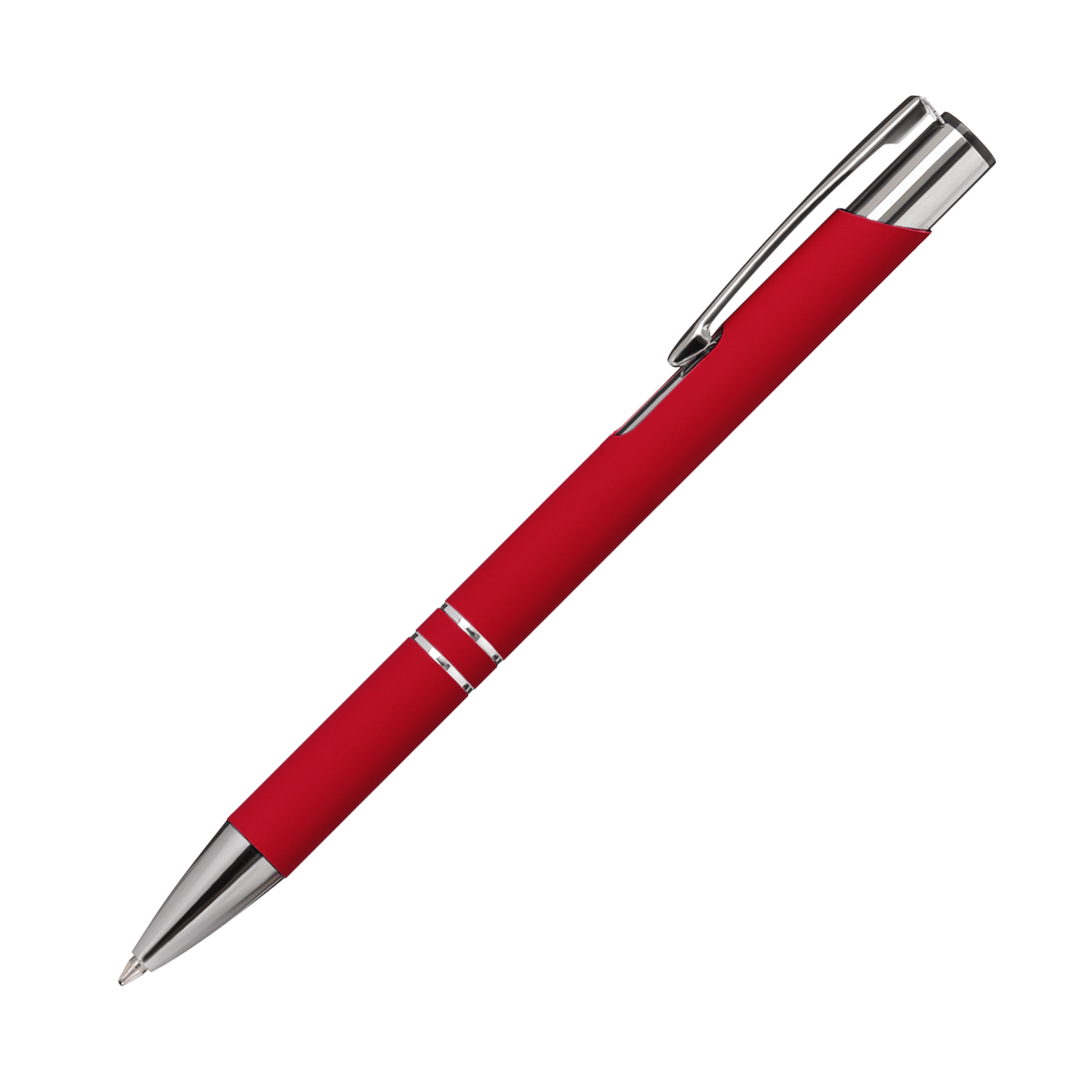 Portobello Ручки Alpha Pen
