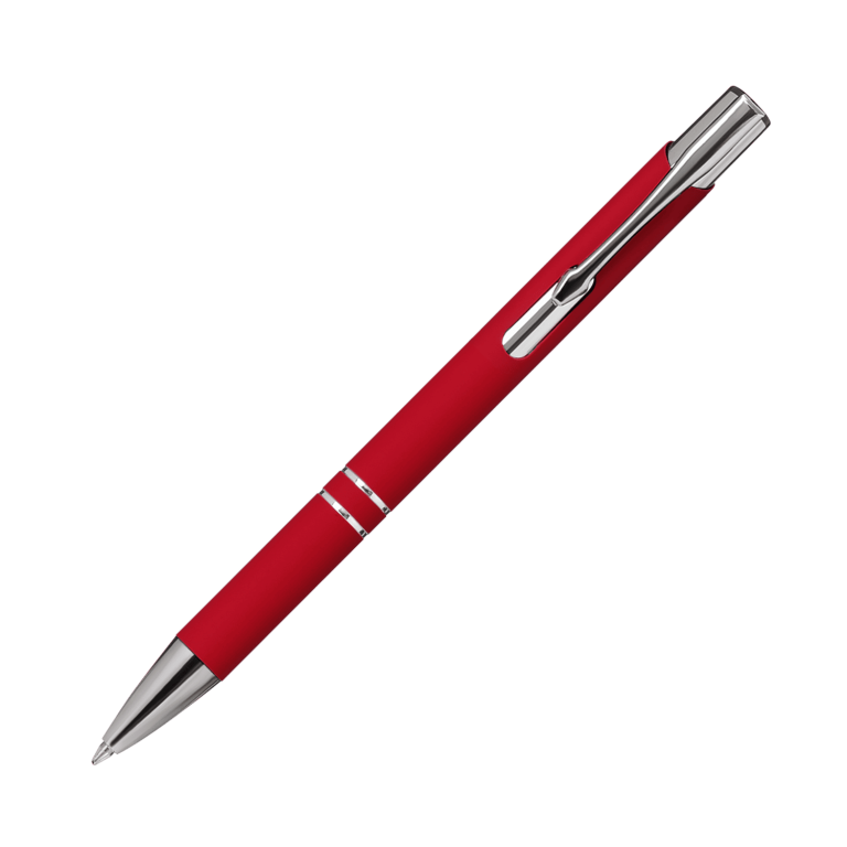 Portobello Ручки Alpha Pen