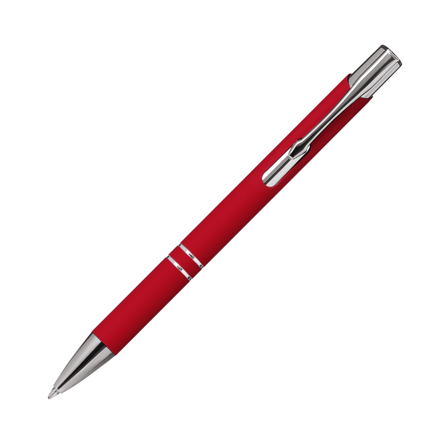 Portobello Ручки Alpha Pen