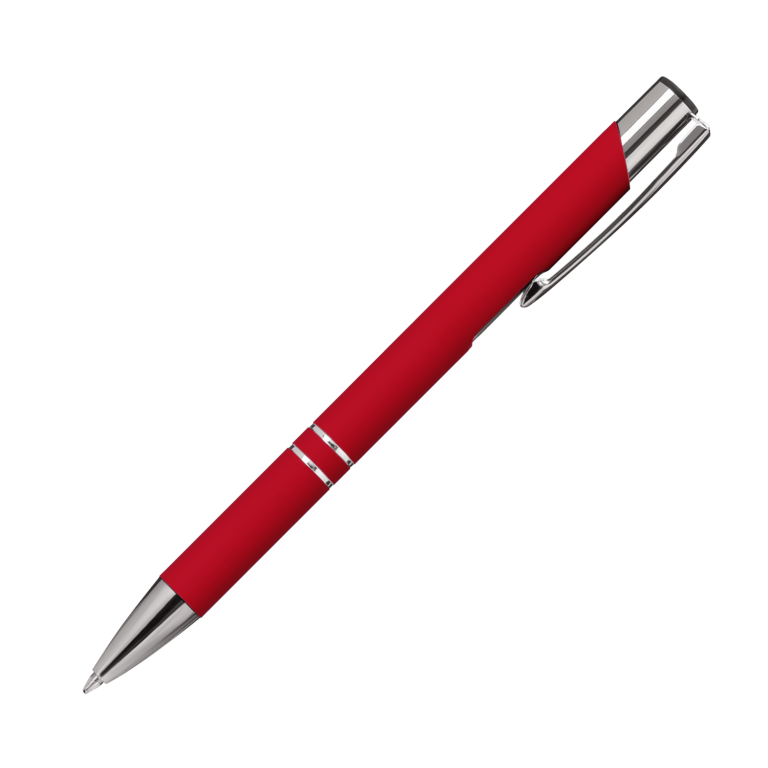Portobello Ручки Alpha Pen