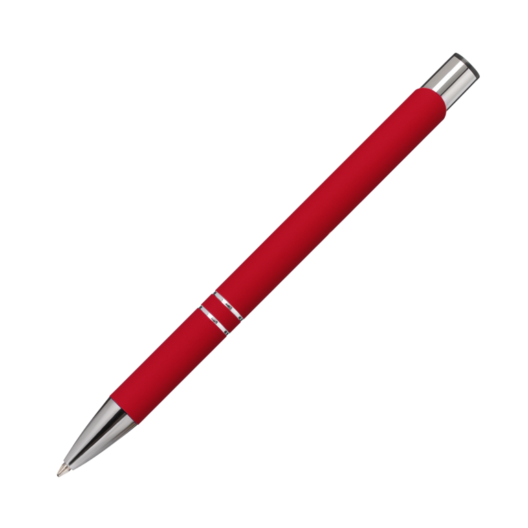 Portobello Ручки Alpha Pen