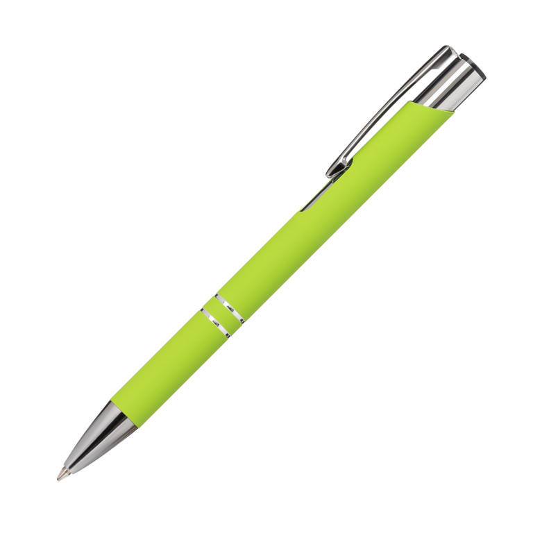 Portobello Ручки Alpha Pen