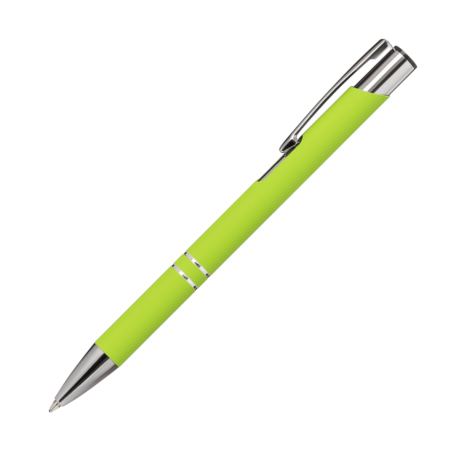 Portobello Ручки Alpha Pen
