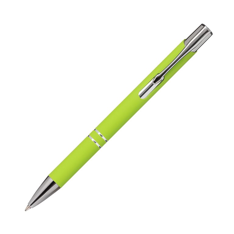Portobello Ручки Alpha Pen
