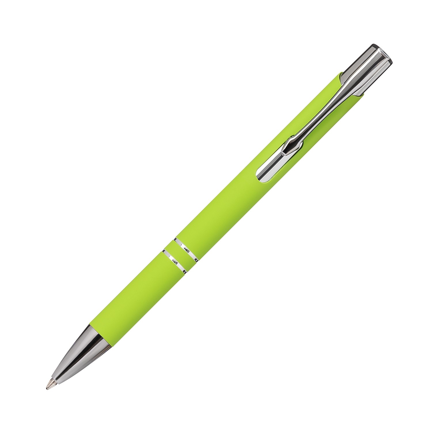 Portobello Ручки Alpha Pen
