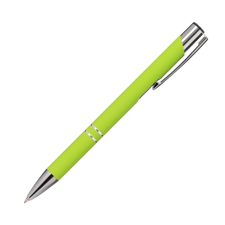 Portobello Ручки Alpha Pen