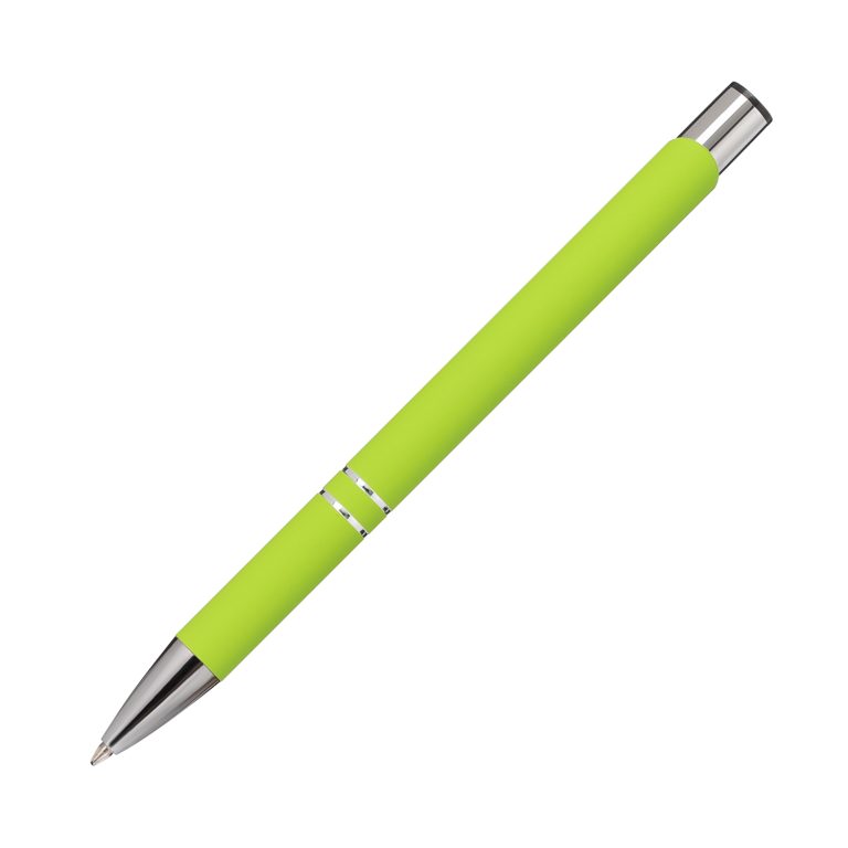 Portobello Ручки Alpha Pen