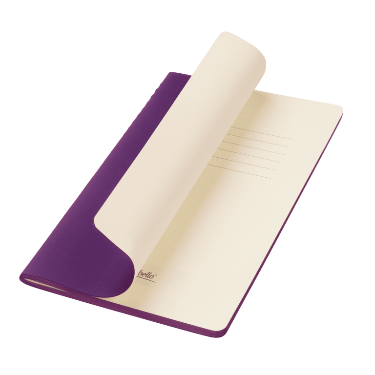 Portobello Тренд Альфа Слим (Alpha slim)