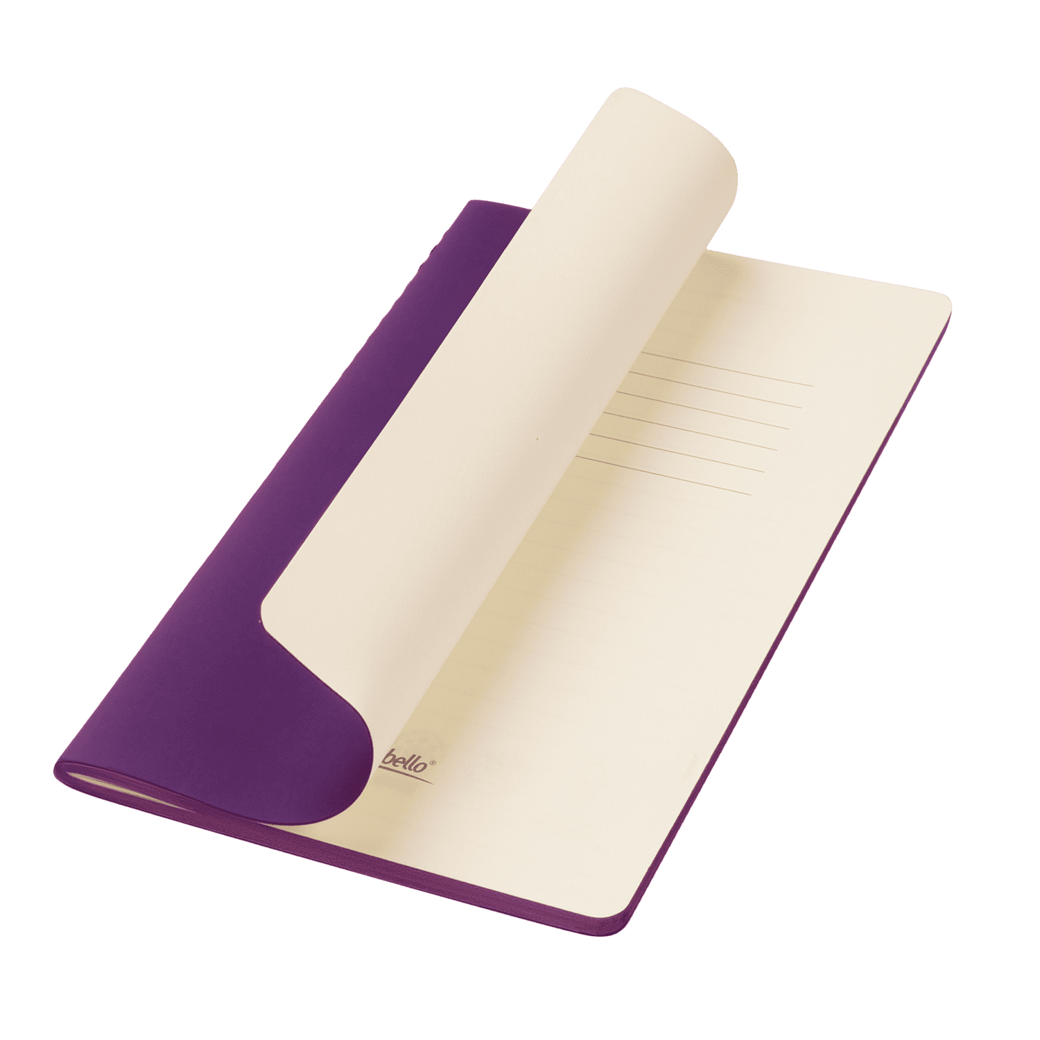 Portobello Тренд Альфа Слим (Alpha slim)