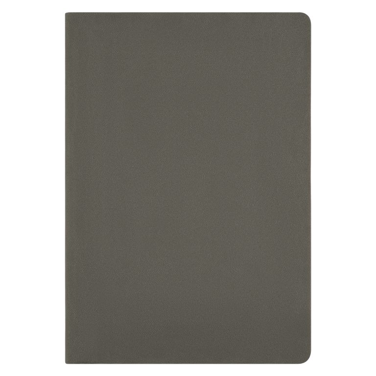 Portobello Trend Latte soft touch