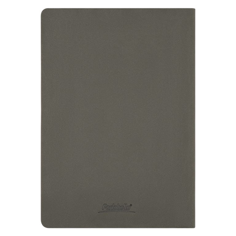 Portobello Trend Latte soft touch