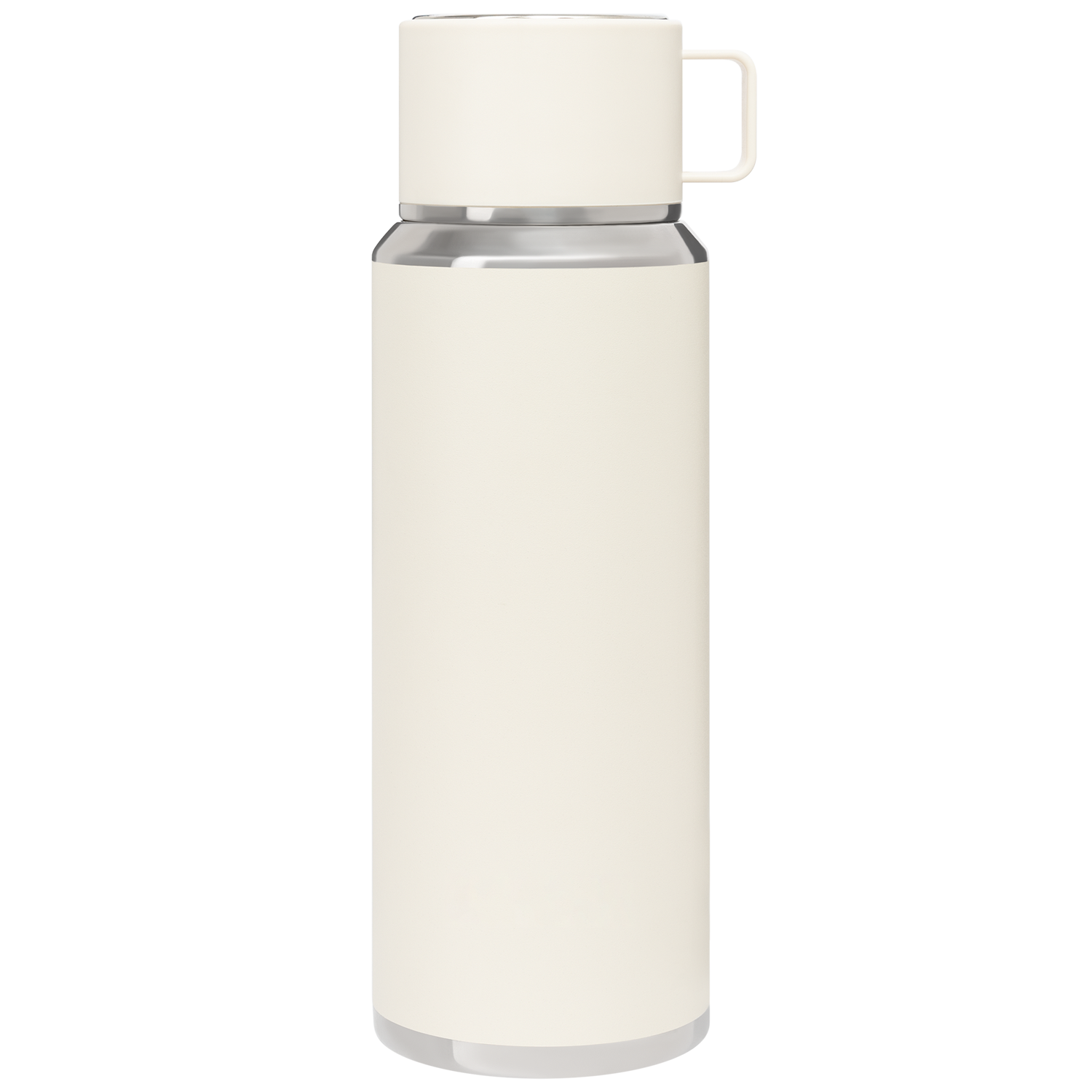 Portobello Термосы Oslo