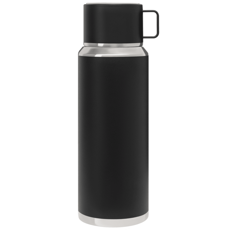 Portobello Термосы Oslo