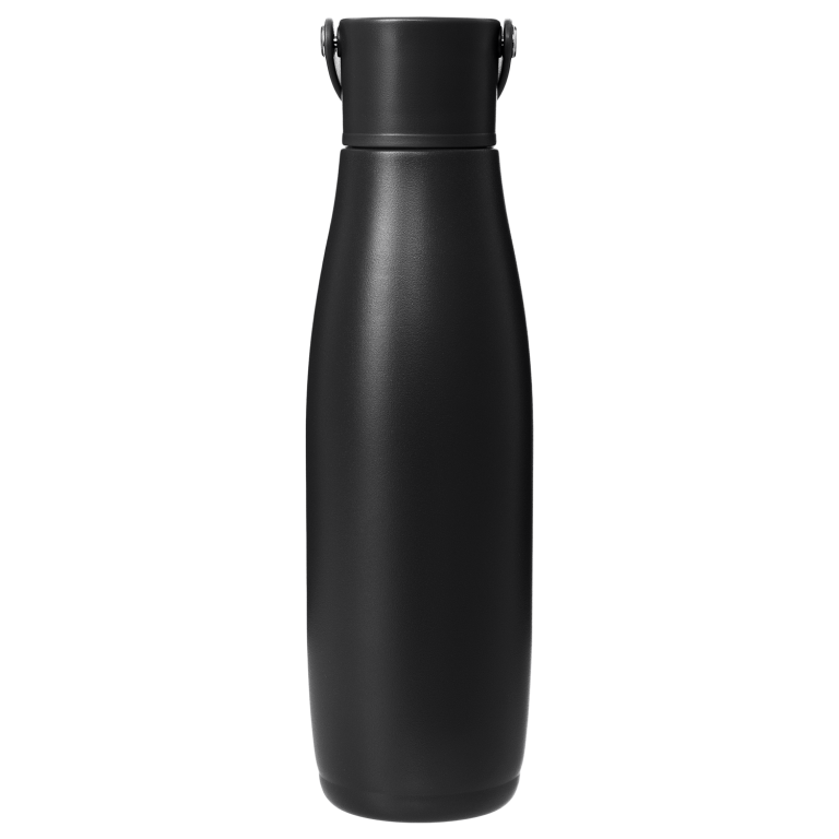 Portobello Термокружки Bosca