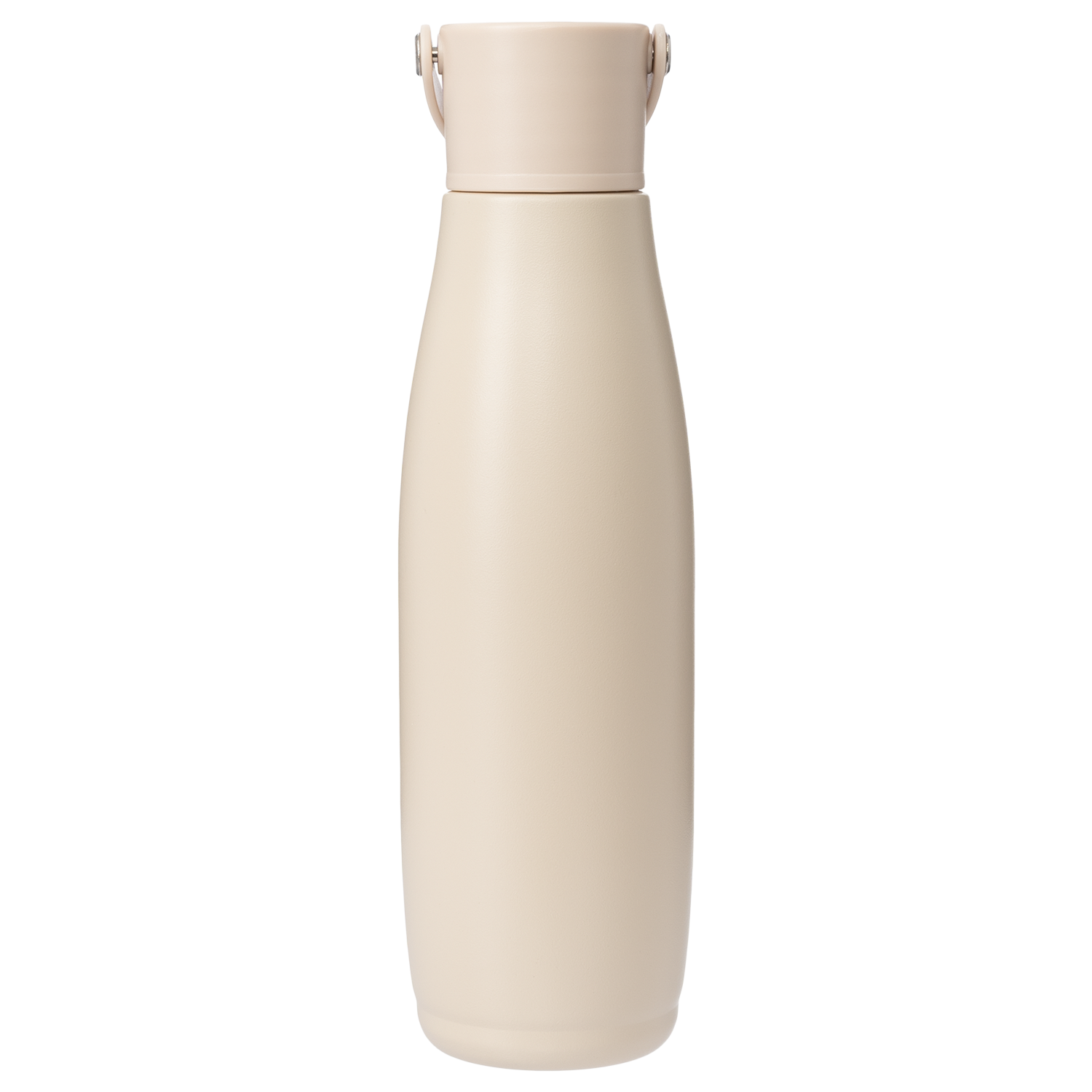 Portobello Термокружки Bosca