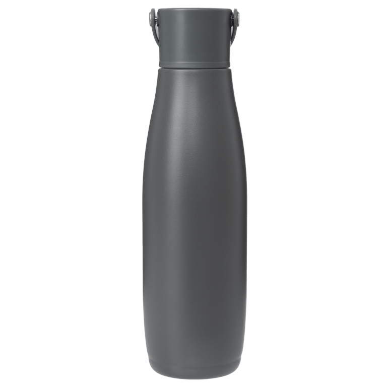 Portobello Термокружки Bosca