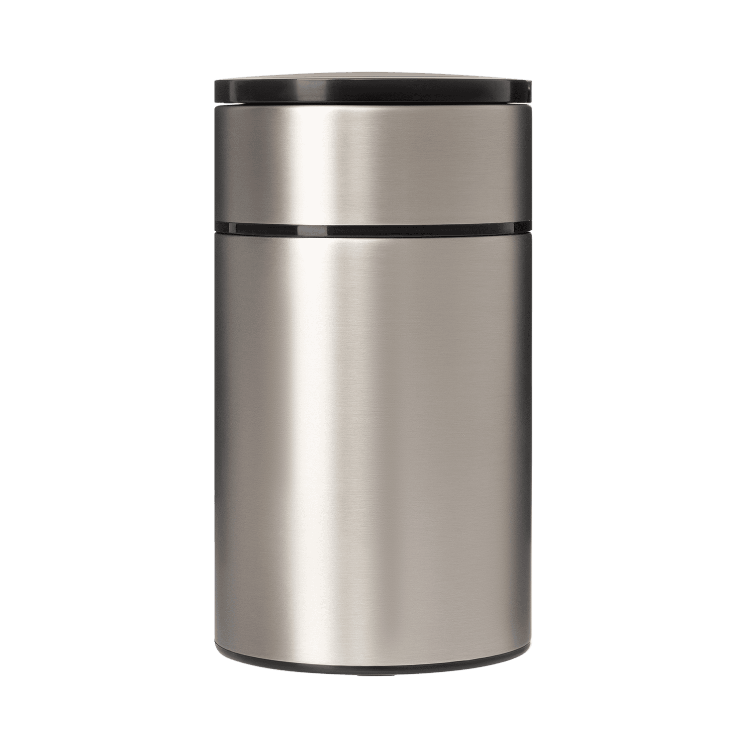 Portobello Термос для еды Bento