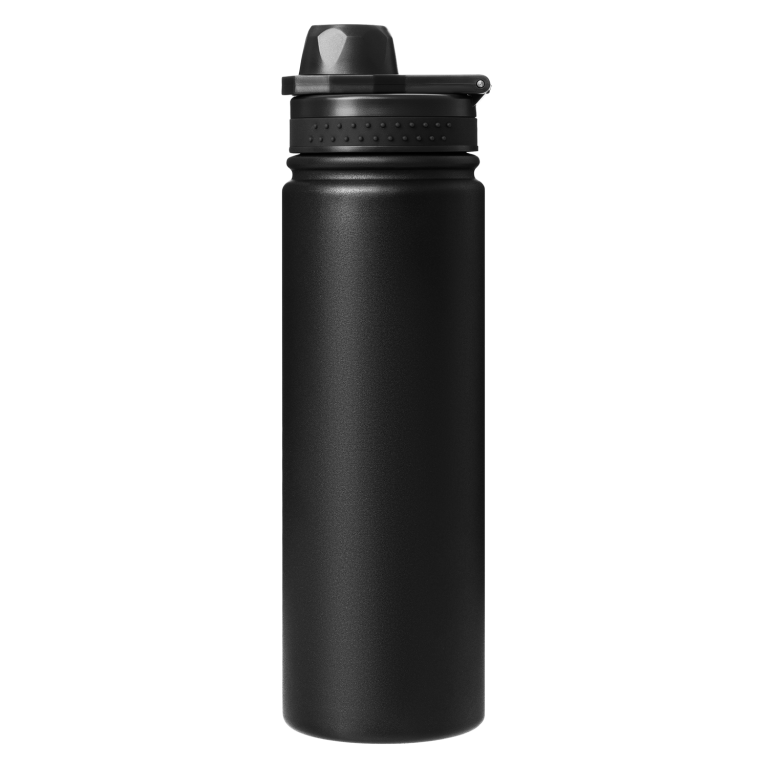 Portobello Термокружки Savona