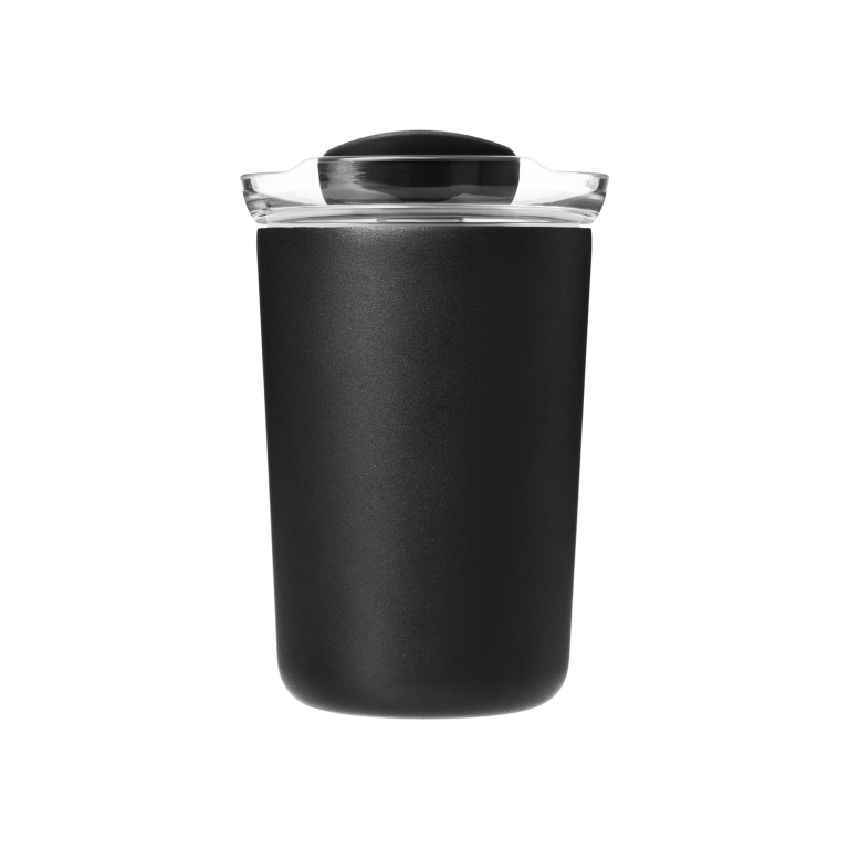 Portobello Термокружки Strada