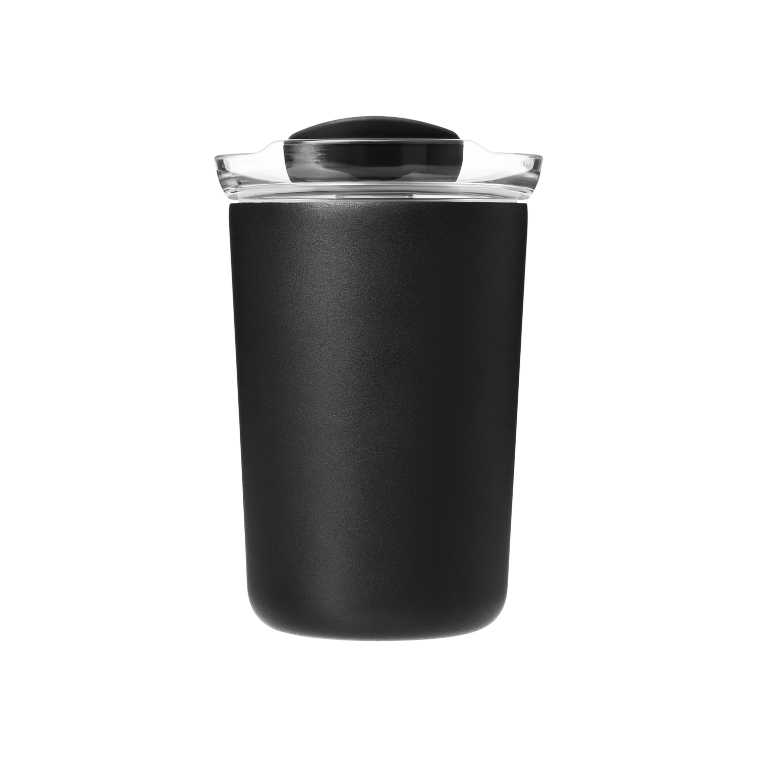 Portobello Термокружки Strada