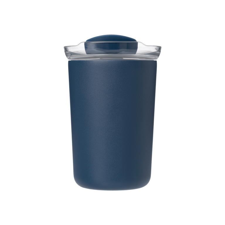 Portobello Термокружки Strada